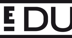 (c) 18dumois.info