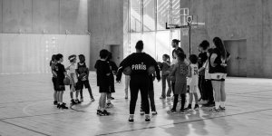 Photo : Julia Velázquez Charro