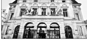 reportage photo : Thierry Nectoux