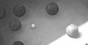Illustration : Stéphanie Clément