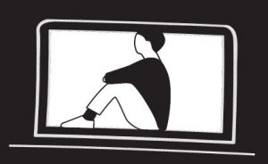 illustration : Olga Blomme