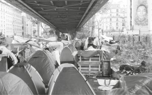 Photo : Joaquim Jarreau