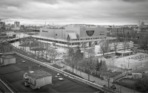 Photo : Anne-Claude Barbier