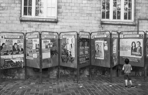 Photo : Thierry Nectoux