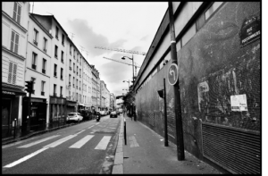 Photo : Thierry Nectoux