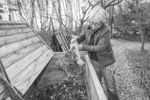 Photo : Anne-Claude Barbier