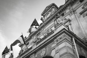 Photo : Anne-Claude Barbier