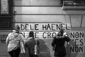 Photo : Corentin Schimel