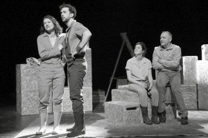 Photo : Fabienne Rappeneau