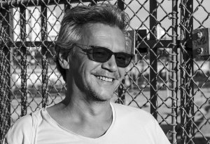 Photo : Piero Oronzo