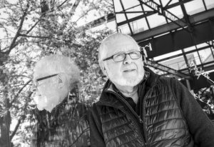 Photo : Anne-Claude Barbier