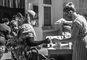 photo : Thierry Nectoux