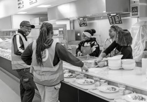 Photo : Fads_soupedenuit