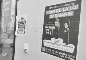 Photo : Maxime Renaudet