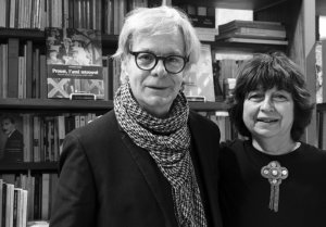 Photo : Dominique Dugay