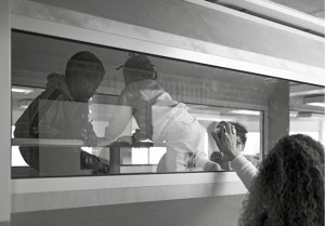 Photo : Dominique Dugay