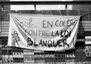 Photo : Pascaline Lemoigne