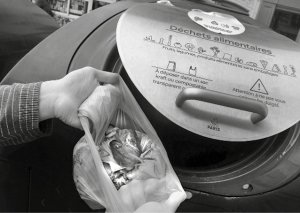 Photo : Jean-Claude N'Diaye