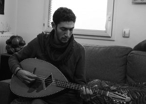 Photo : Dominique Dugay