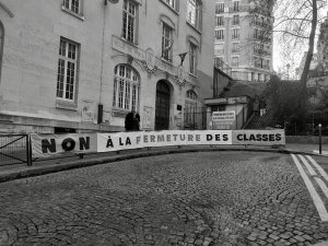 Photo : Maxime Renaudet
