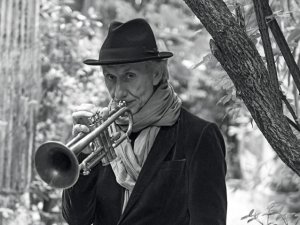 Photo : Dominique Dugay