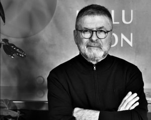 Photo : Thierry Nectoux