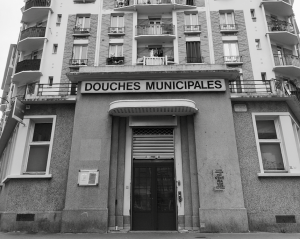 Photo : Maxime Renaudet
