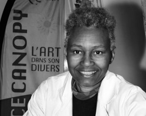 Photo : Jean-Claude N'Diaye