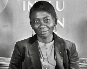 Photo : Thierry Nectoux