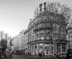 Photo : Studio Belem