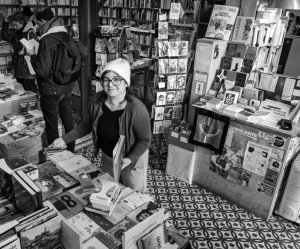 Photo : Anne-Claude Barbier