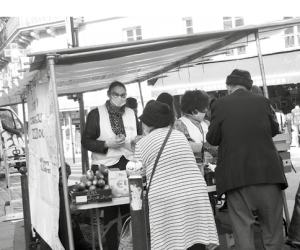 Photo : Stéphane Bardinet