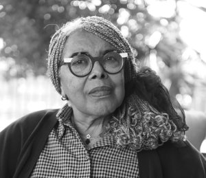 Photo : Dominique Dugay