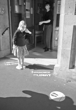 Photo : Thierry Nectoux