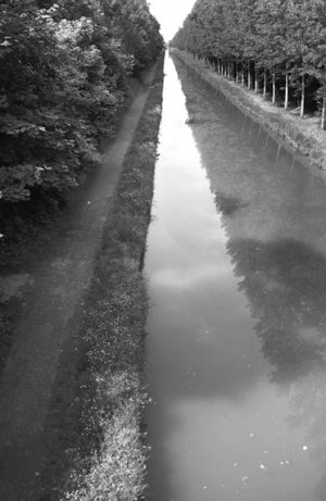 Photo :