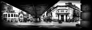 Photo : © Christian Adnin