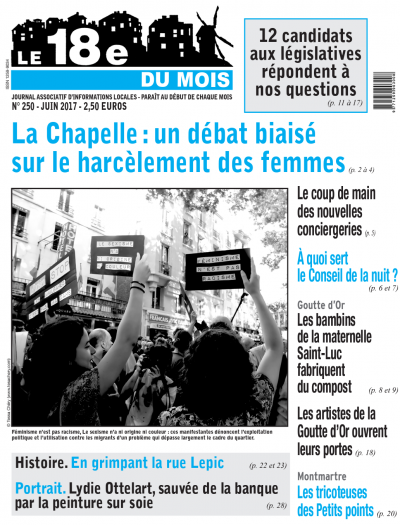 juin 2017