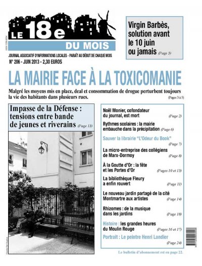 Théâtre