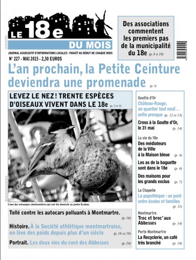 Histoire