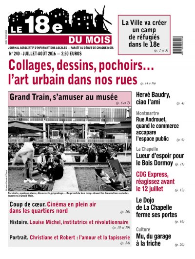 Sport