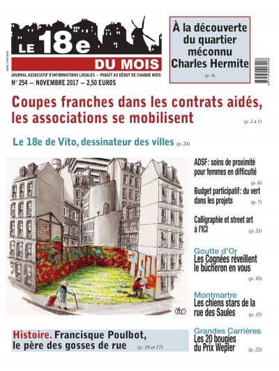 novembre 2017