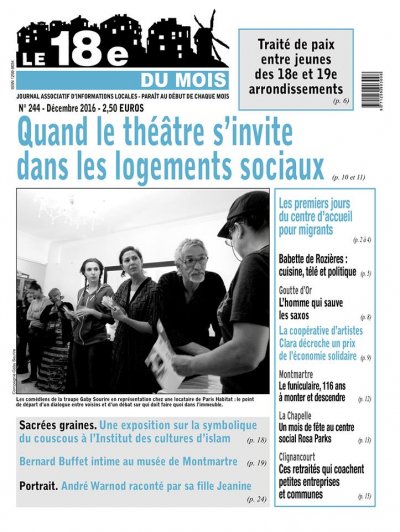 décembre 2016