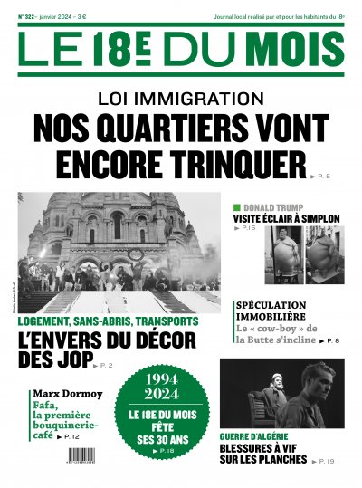 janvier 2024