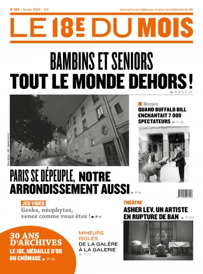 février 2024