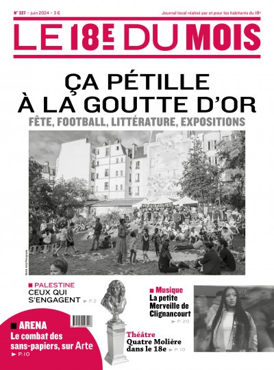 juin 2024