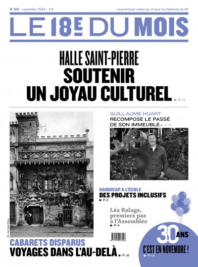septembre 2024