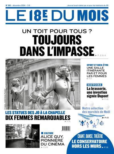 décembre 2024
