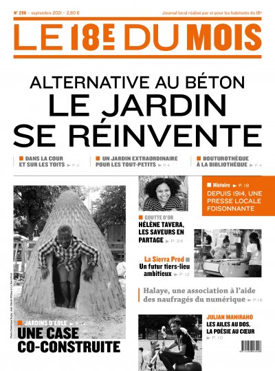 septembre 2021