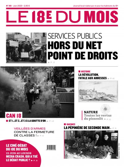 juin 2023