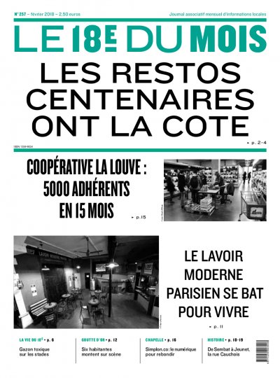 Histoire